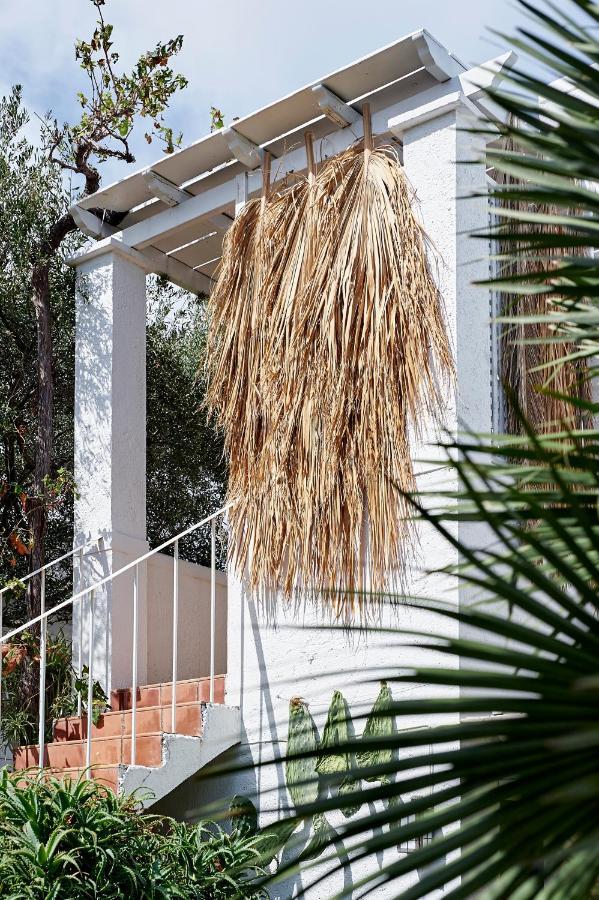 Villa Ippocampi - Adults Only Hersonissos  Exterior photo